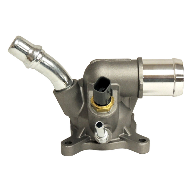 Termostat 227450 Termostat 227450