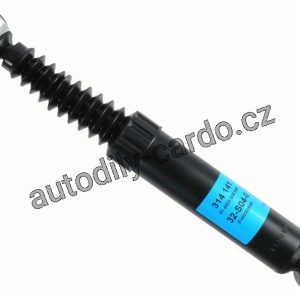 Tlumič pérování SACHS 314 141 Tlumič pérování SACHS 314 141