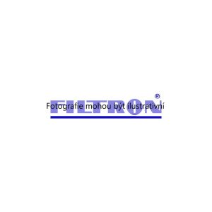 Olejový filtr (FILTRON OP626/6) 9852692 Olejový filtr (FILTRON OP626/6) 9852692
