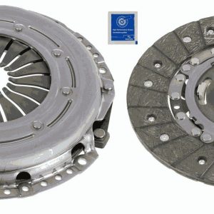 SA 3000970013 Spojková sada XTend SACHS SA 3000970013 Spojková sada XTend SACHS