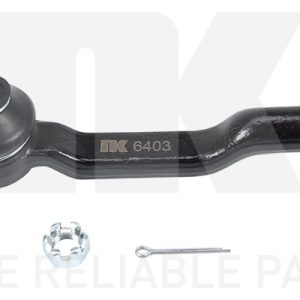 Hlava příčného táhla řízení NK 5033259 Hlava příčného táhla řízení NK 5033259