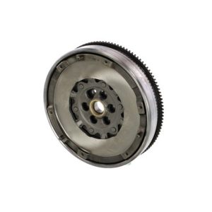 Dvouhmotový setrvačník LUK 415 0395 10 Dvouhmotový setrvačník LUK 415 0395 10