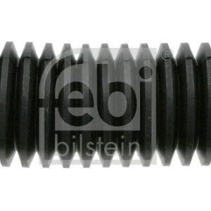 Měch, řízení FEBI BILSTEIN 07349 Měch, řízení FEBI BILSTEIN 07349
