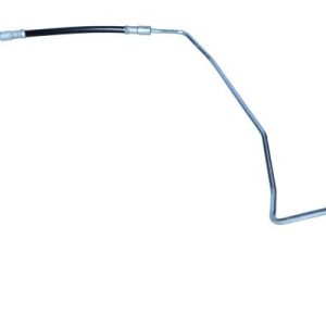 Brzdová hadice MAXGEAR 52-0121 Brzdová hadice MAXGEAR 52-0121