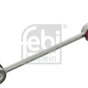 Tyč/vzpěra, stabilizátor FEBI BILSTEIN 42272 Tyč/vzpěra, stabilizátor FEBI BILSTEIN 42272