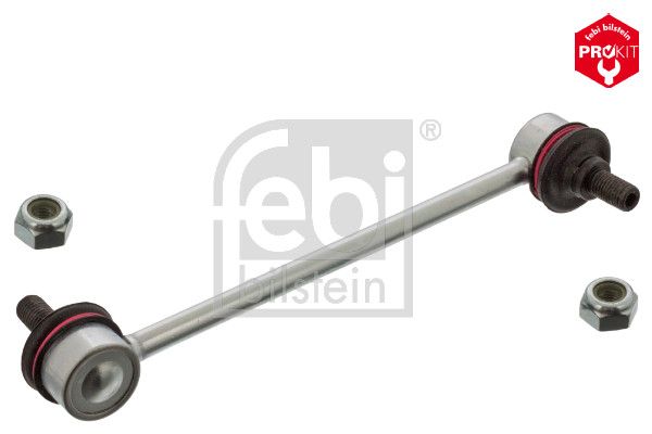 Tyč/vzpěra, stabilizátor FEBI BILSTEIN 42272
