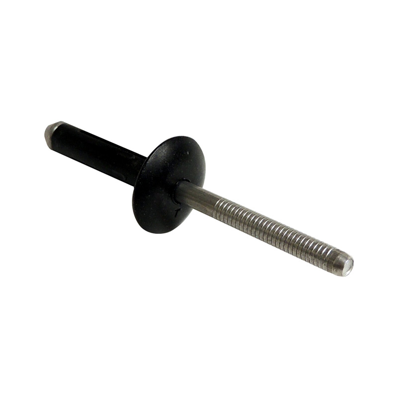 Nýt 228703