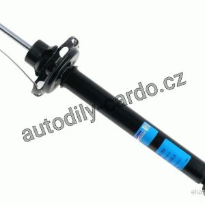 Tlumič pérování SACHS 280 560