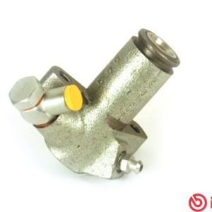 Pomocný spojkový válec BREMBO E30003