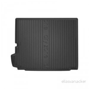 Vana kufru CITROEN C4 II Grand Picasso – Frogum AKDDZ549895 Vana kufru CITROEN C4 II Grand Picasso – Frogum AKDDZ549895