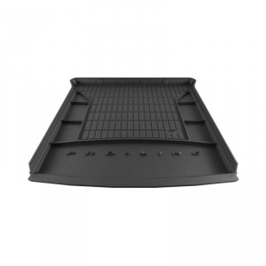 Vana kufru SEAT Alhambra II (710, 711) - Frogum AKDTM403284