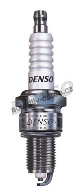 Zapalovací svíčka DENSO W14EXRU Zapalovací svíčka DENSO W14EXRU