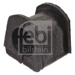Držák, Příčný stabilizátor FEBI BILSTEIN 41477 Držák, Příčný stabilizátor FEBI BILSTEIN 41477