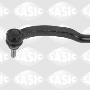 Hlava příčného táhla řízení SASIC 7670001 Hlava příčného táhla řízení SASIC 7670001