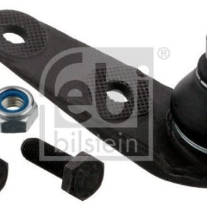 Podpora-/ Kloub FEBI BILSTEIN 03612 Podpora-/ Kloub FEBI BILSTEIN 03612