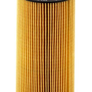 Olejový filtr MANN-FILTER HU 934 x Olejový filtr MANN-FILTER HU 934 x