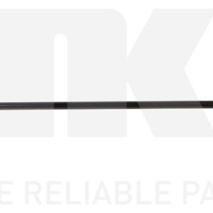 Tyč/vzpěra, stabilizátor NK 5114723
