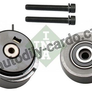 Sada kladek INA (IN 530045009) – BMW OPEL Sada kladek INA (IN 530045009) – BMW OPEL