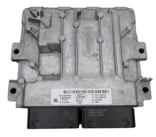 Řídící jednotka EMS2510 CONTINENTAL A2C10963800 FORD HV4A12A650HA