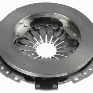 Přítlačný talíř SACHS SA 3082050031