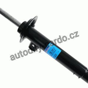 Tlumič pérování SACHS 556 867 – nahrazeno přes 317 547 Tlumič pérování SACHS 556 867 – nahrazeno přes 317 547