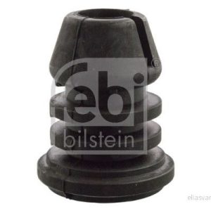 Zarážka, odpružení FEBI BILSTEIN 08453 Zarážka, odpružení FEBI BILSTEIN 08453