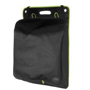 Organizér na 12 párů bot CAMP4, 480 x 860 mm 306688 Organizér na 12 párů bot CAMP4, 480 x 860 mm 306688