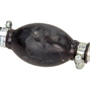 Palivové čerpadlo MAXGEAR 43-0060