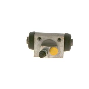BO 0986475990 Brzdový váleček BOSCH BO 0986475990 Brzdový váleček BOSCH
