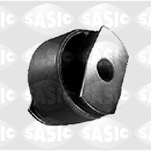 Uložení, řídicí mechanismus SASIC 4001534 Uložení, řídicí mechanismus SASIC 4001534