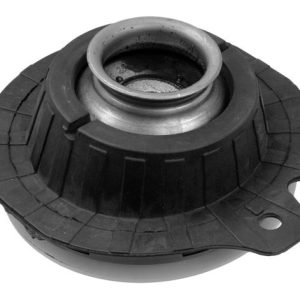 Horní uložení tlumiče SACHS SA 802 567 Horní uložení tlumiče SACHS SA 802 567