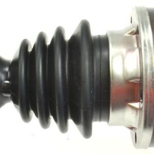 Hnací hřídel LÖBRO 301242 – VW