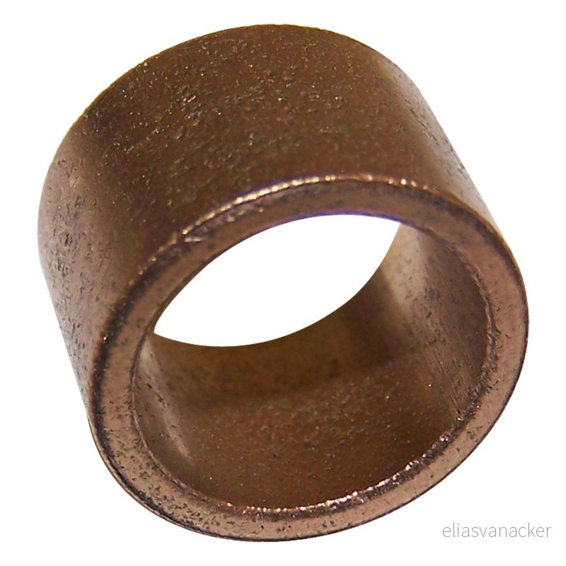 Starter Bushing 210255