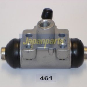 Válec kolové brzdy JAPANPARTS CS-461 Válec kolové brzdy JAPANPARTS CS-461