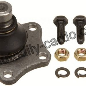 Podpora-/ Kloub TRW JBJ136 – FIAT CROMA 85-