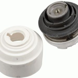 LM 29756 01 Zaveseni motoru LEMFÖRDER LM 29756 01 Zaveseni motoru LEMFÖRDER