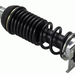 SA 135180 Tlumič zavěšení kabiny SACHS SA 135180 Tlumič zavěšení kabiny SACHS