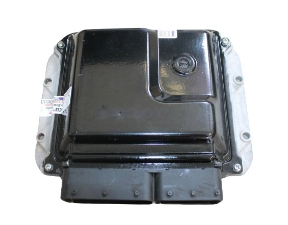 Řídící jednotka Isuzu / Denso/ Sagem DENSO 2751005822 8966130D00