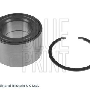 Sada ložiska kola BLUE PRINT ADT38342 Sada ložiska kola BLUE PRINT ADT38342