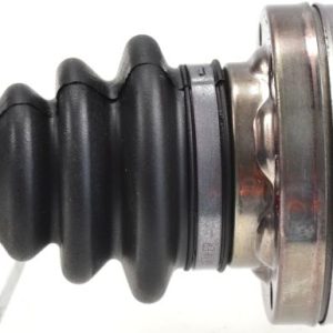 Hnací hřídel LÖBRO 300645 – BMW