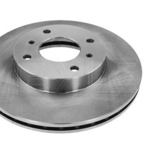 Brzdový kotouč MEYLE 36-15 521 0018 Brzdový kotouč MEYLE 36-15 521 0018