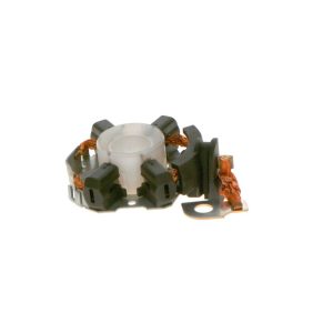 BO 1004336526 Držák uhlíků BOSCH BO 1004336526 Držák uhlíků BOSCH