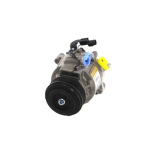 Klimakompresor AKS200A402B Klimakompresor AKS200A402B