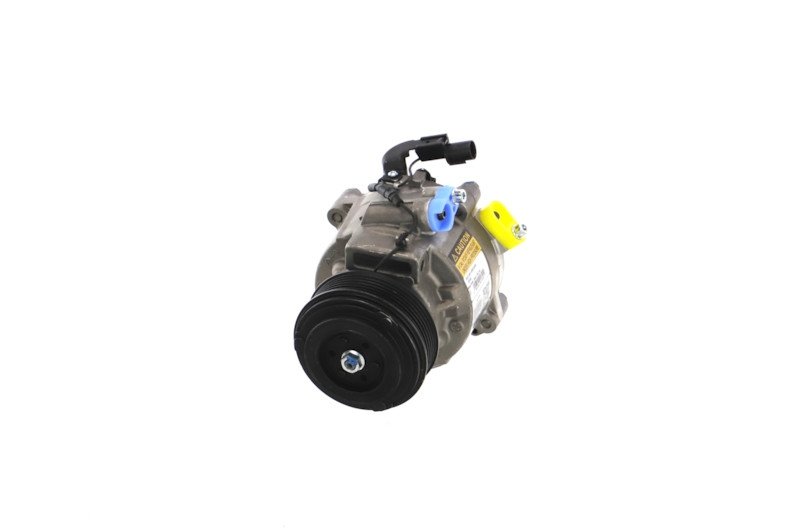 Klimakompresor AKS200A402B