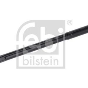 Axiální kloub, příčné táhlo řízení FEBI BILSTEIN 41282