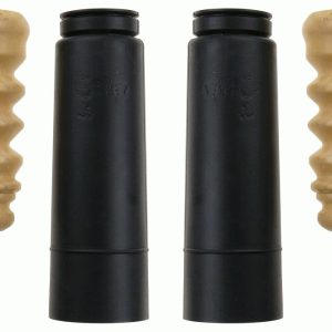 SA 900064 Příslušenství tlumičů pérování 204695 SA 900064 Příslušenství tlumičů pérování 204695