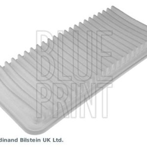 Vzduchový filtr BLUE PRINT ADT32294 Vzduchový filtr BLUE PRINT ADT32294