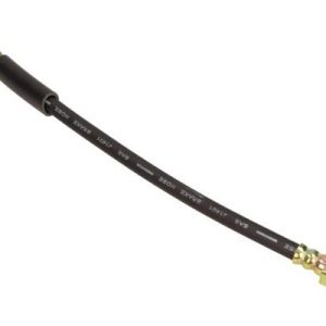 Brzdová hadice MAXGEAR 52-0138 Brzdová hadice MAXGEAR 52-0138