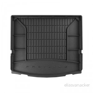 Vana kufru FORD S-Max Mk2 (CJ) - Frogum AKDTM403260