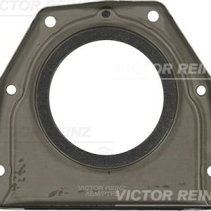 Těsnicí kroužek hřídele, klikový hřídel VICTOR REINZ 81-90011-00